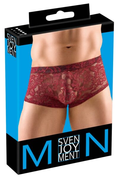 Svenjoyment Pants