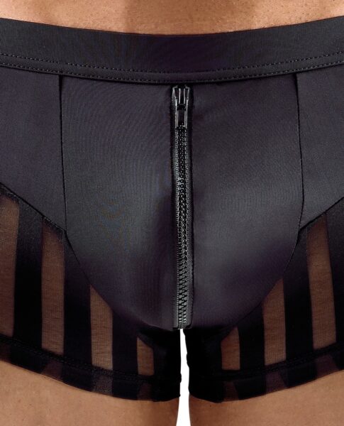 Svenjoyment Pants – Bild 5