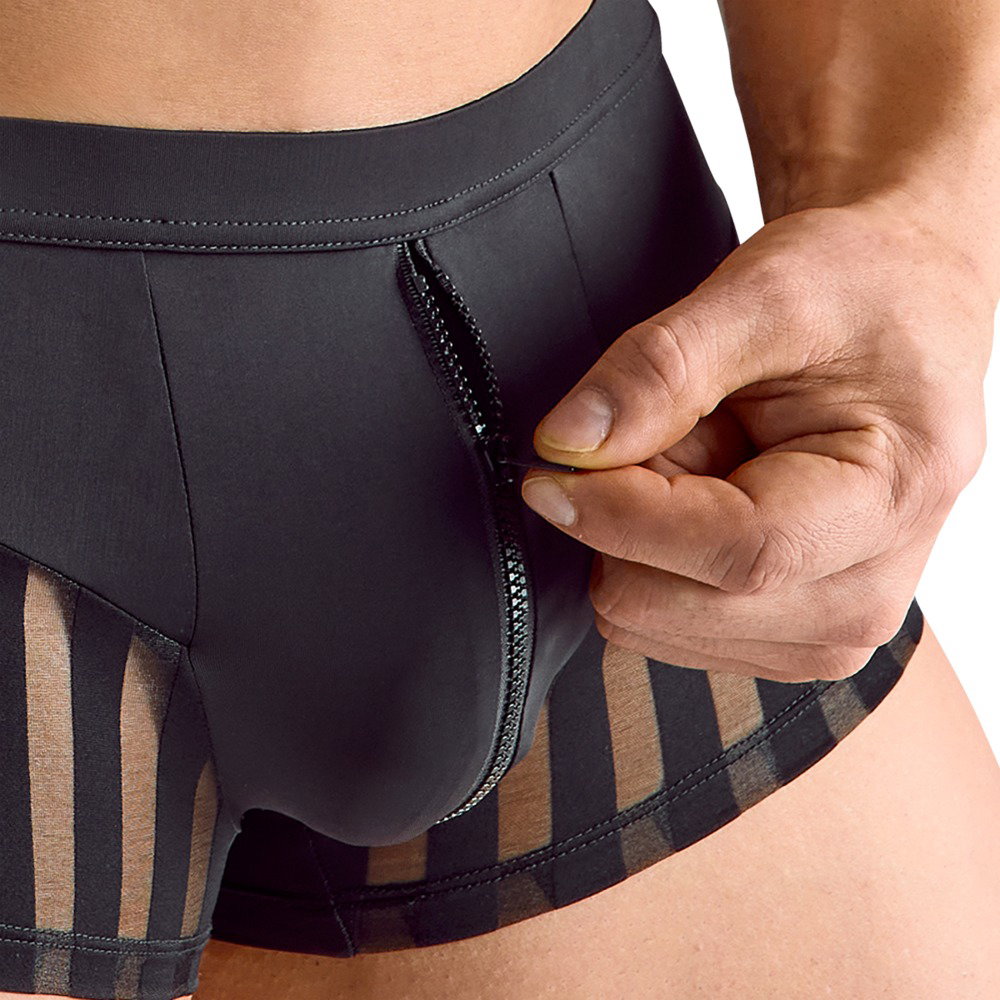 Svenjoyment Pants – Bild 6