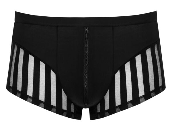 Svenjoyment Pants – Bild 7