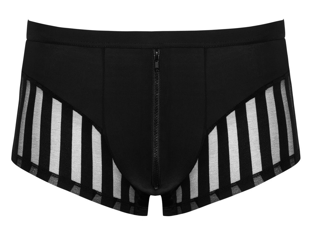 Svenjoyment Pants – Bild 7