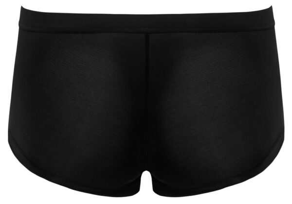 Svenjoyment Pants – Bild 8