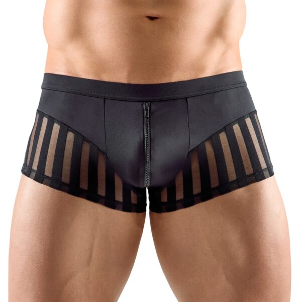 Alternative view of Svenjoyment Pants