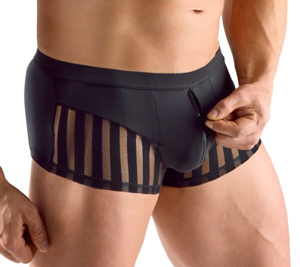 Svenjoyment Pants – Bild 3