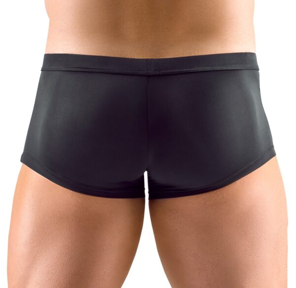 Svenjoyment Pants – Bild 4