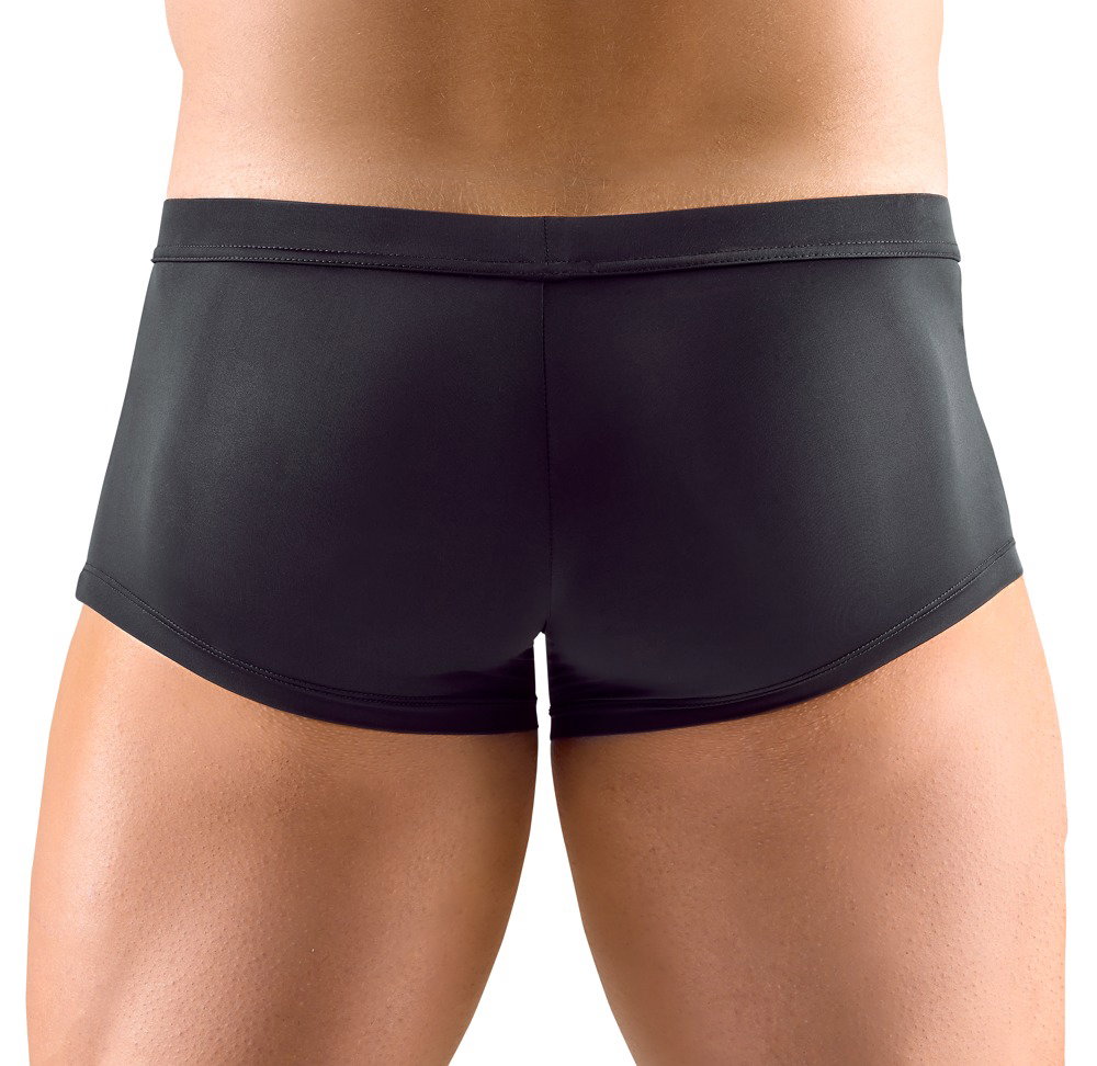 Svenjoyment Pants – Bild 4