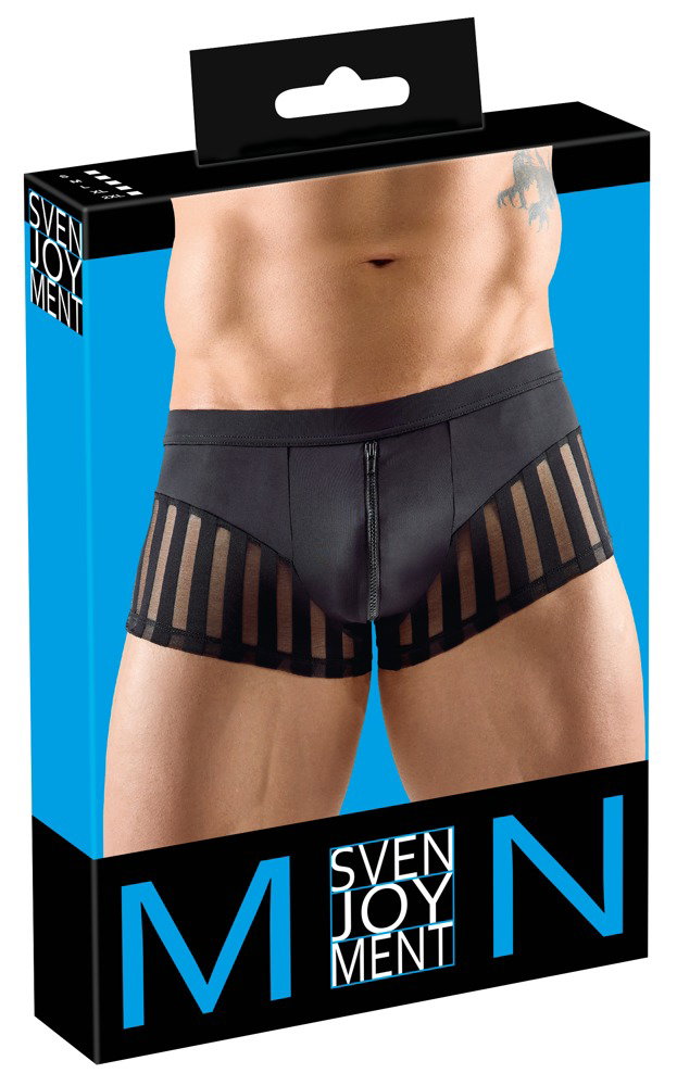 Svenjoyment Pants