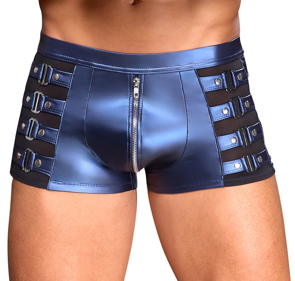 Alternative view of NEK Pants