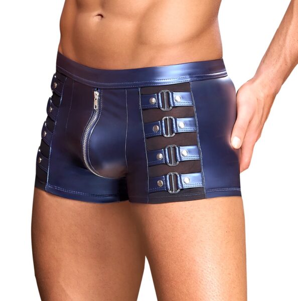 NEK Pants – Bild 3