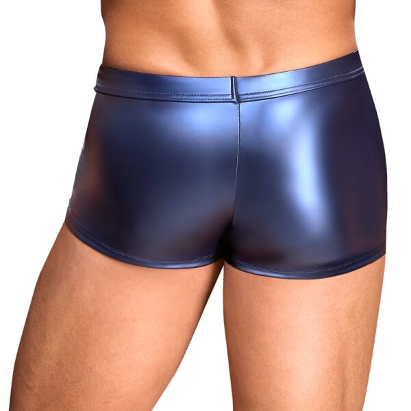 NEK Pants – Bild 6