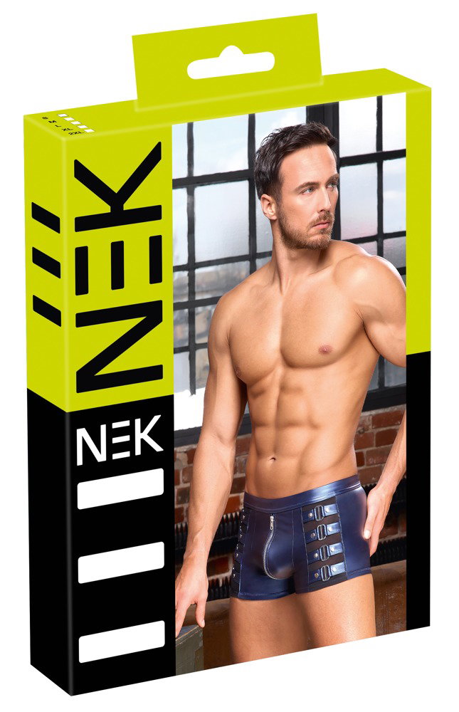 NEK Pants