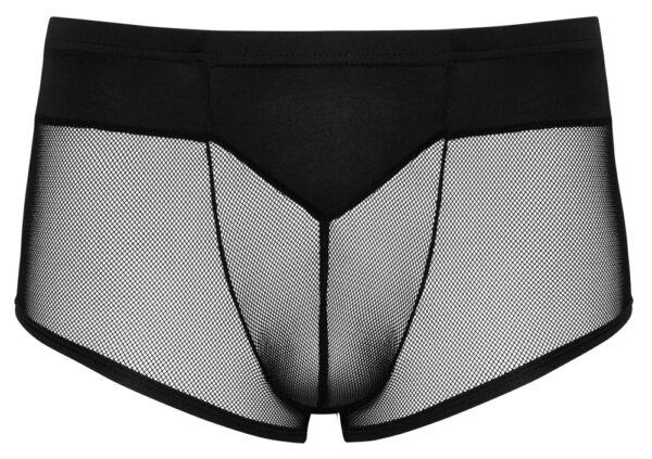 Svenjoyment Pants – Bild 5