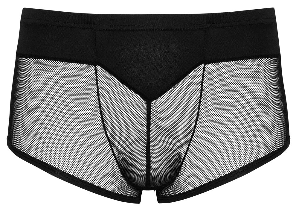 Svenjoyment Pants – Bild 5