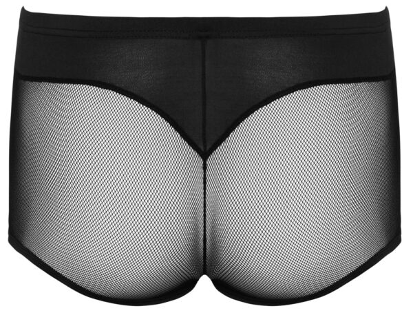 Svenjoyment Pants – Bild 6