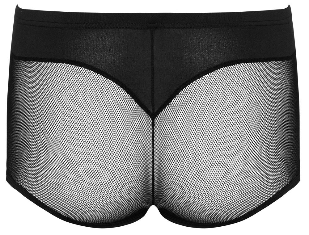 Svenjoyment Pants – Bild 6