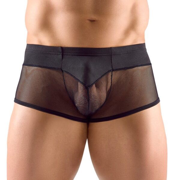 Alternative view of Svenjoyment Pants