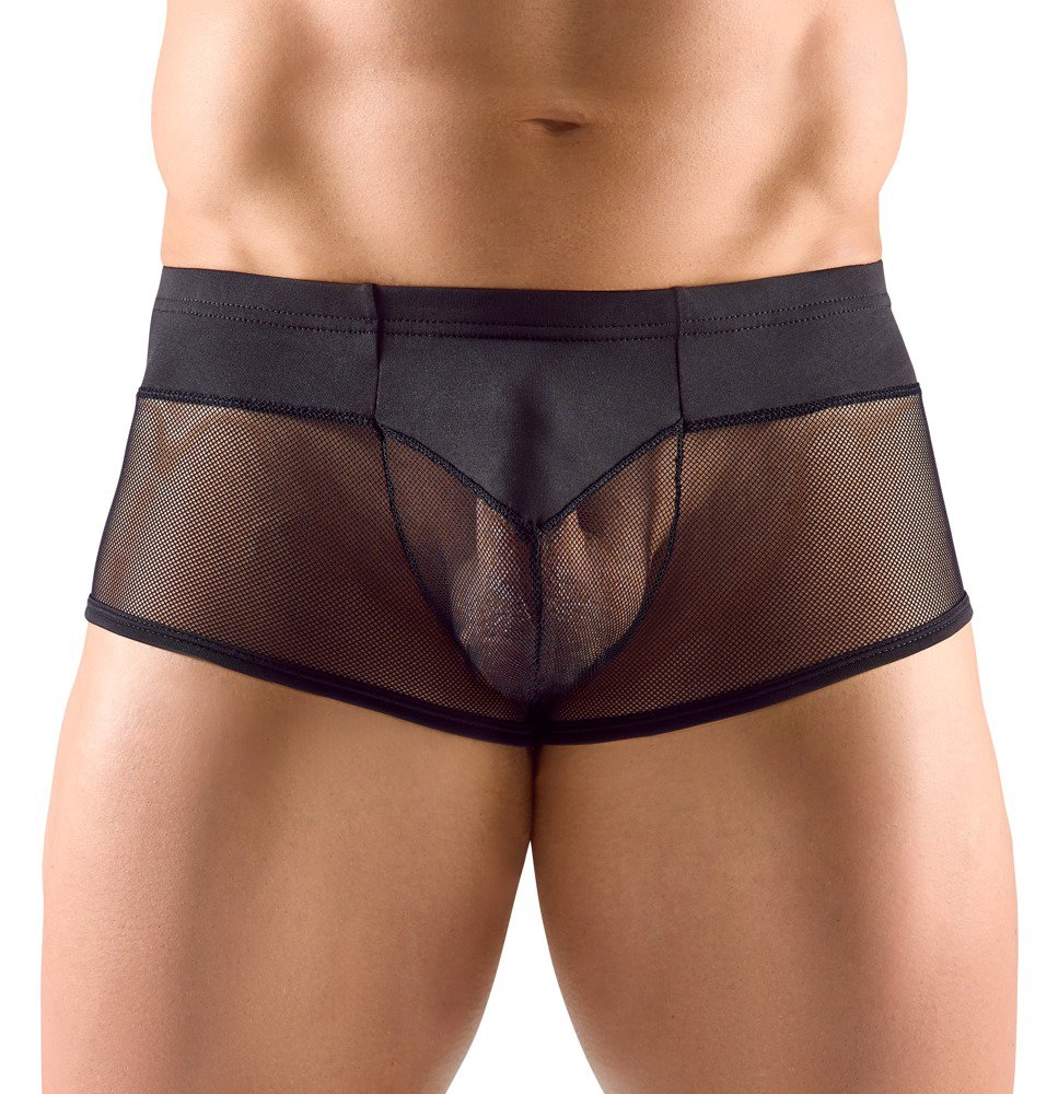 Svenjoyment Pants – Bild 2