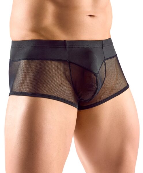 Svenjoyment Pants – Bild 3