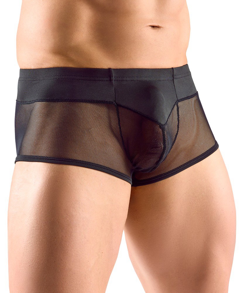 Svenjoyment Pants – Bild 3