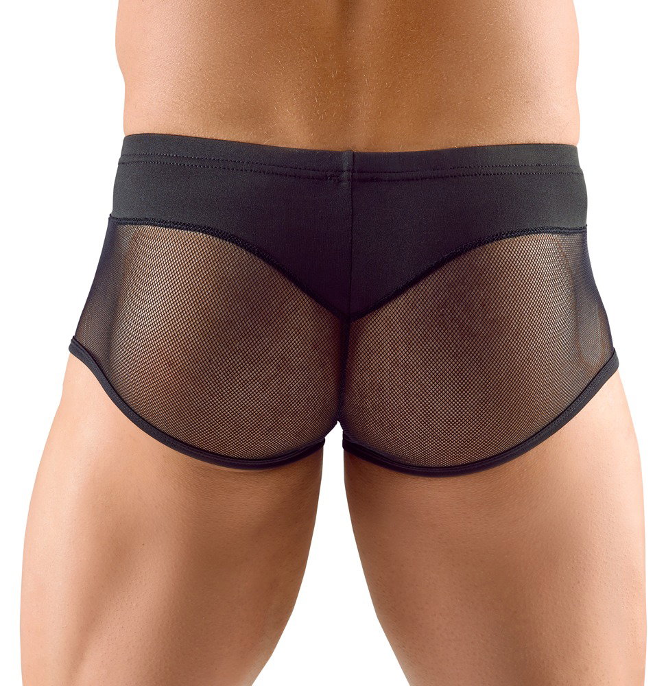 Svenjoyment Pants – Bild 4