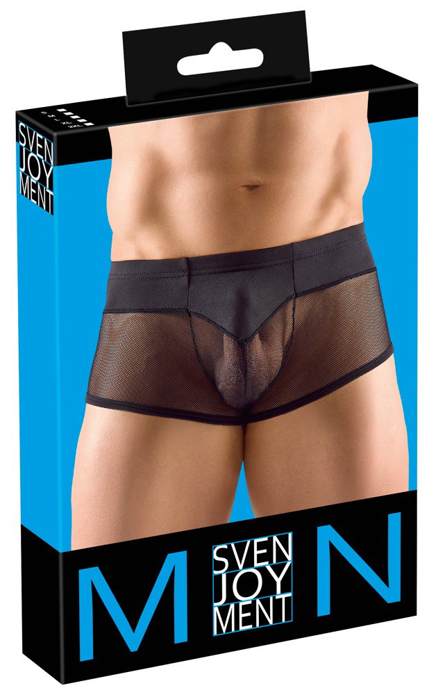 Svenjoyment Pants