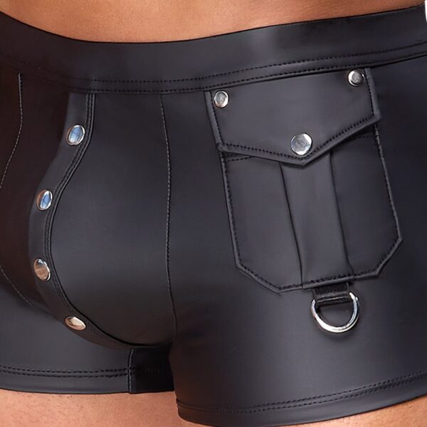 NEK Pants – Bild 6