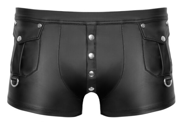NEK Pants – Bild 7