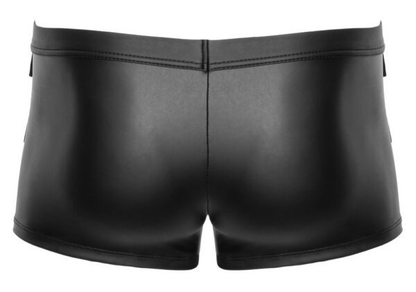 NEK Pants – Bild 8