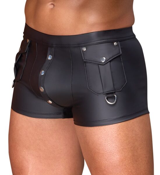 NEK Pants – Bild 3
