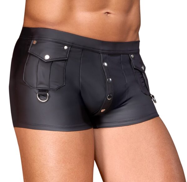 NEK Pants – Bild 4