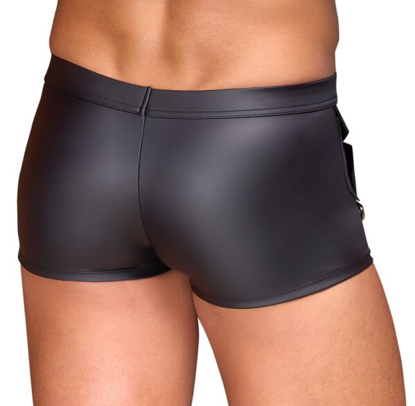 NEK Pants – Bild 5