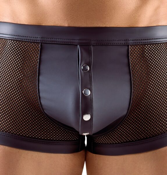 Svenjoyment Pants – Bild 5
