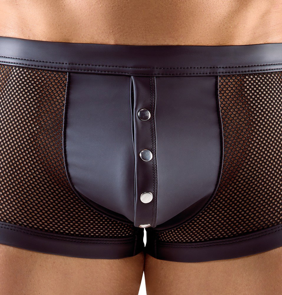 Svenjoyment Pants – Bild 5
