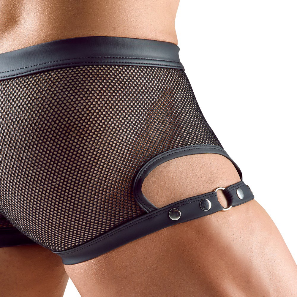 Svenjoyment Pants – Bild 6