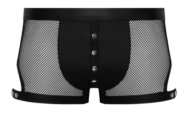 Svenjoyment Pants – Bild 7