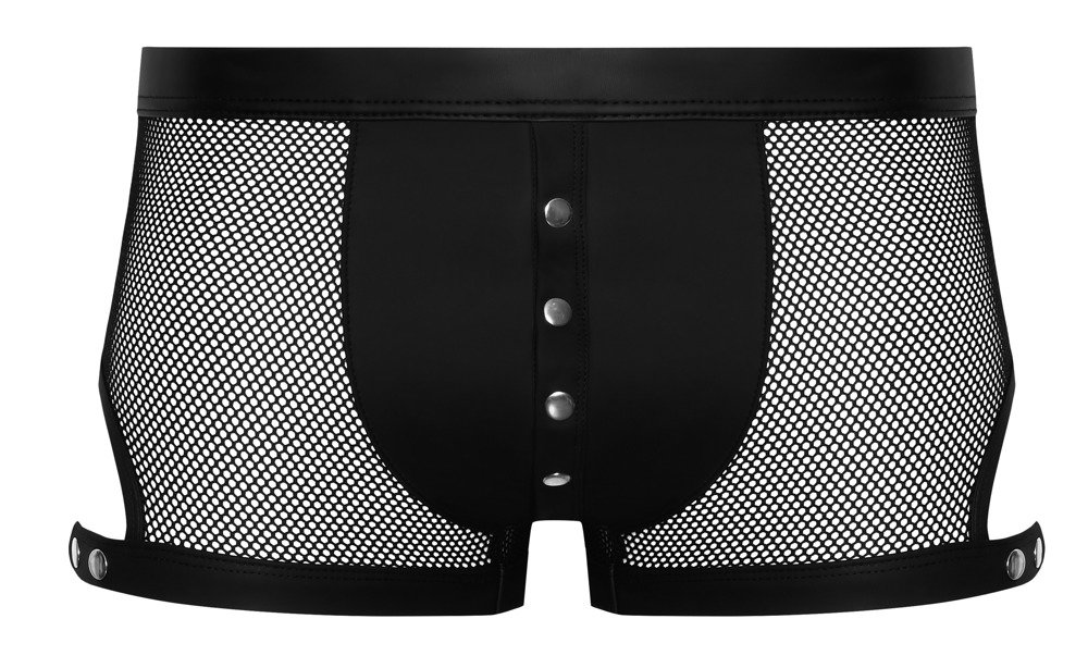 Svenjoyment Pants – Bild 7