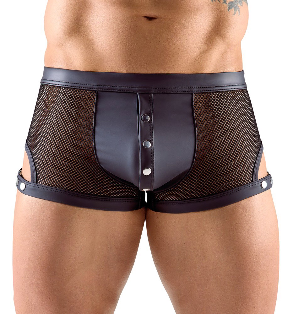 Svenjoyment Pants – Bild 2