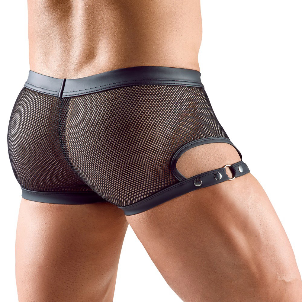 Svenjoyment Pants – Bild 3