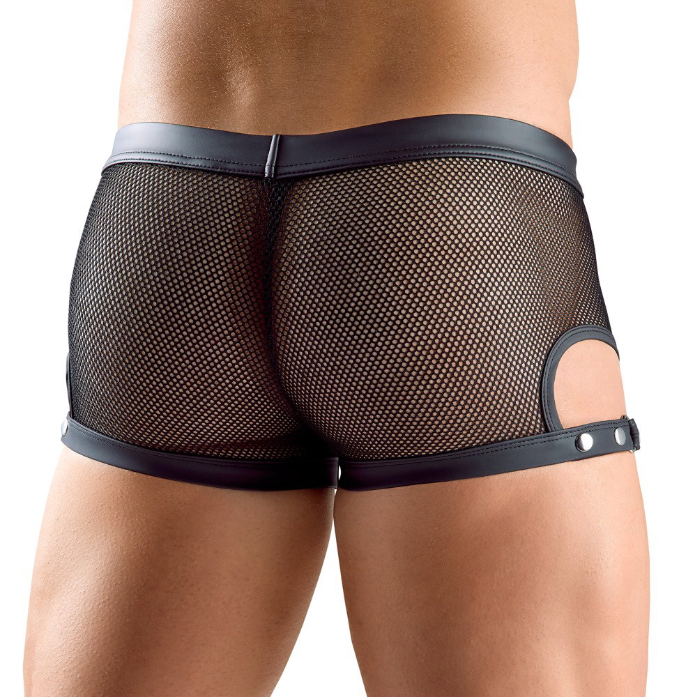 Svenjoyment Pants – Bild 4