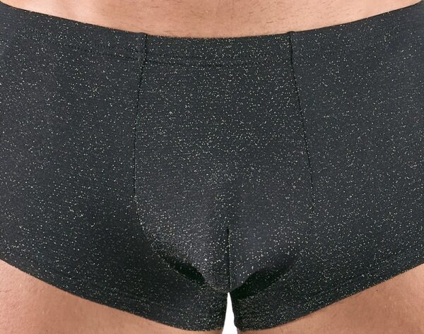 Svenjoyment Pants – Bild 5
