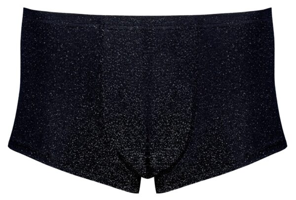 Svenjoyment Pants – Bild 6