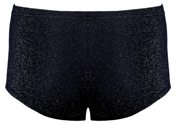 Svenjoyment Pants – Bild 7