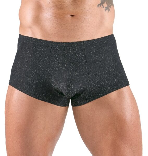 Alternative view of Svenjoyment Pants