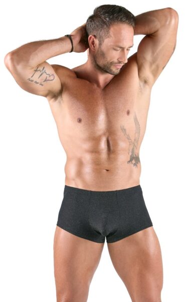 Svenjoyment Pants – Bild 3