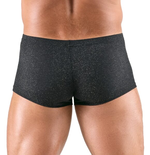 Svenjoyment Pants – Bild 4