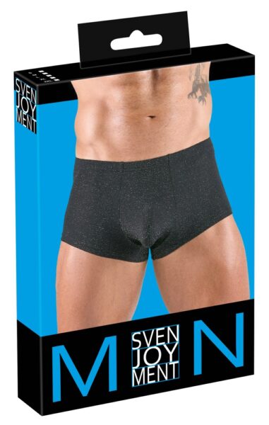 Svenjoyment Pants