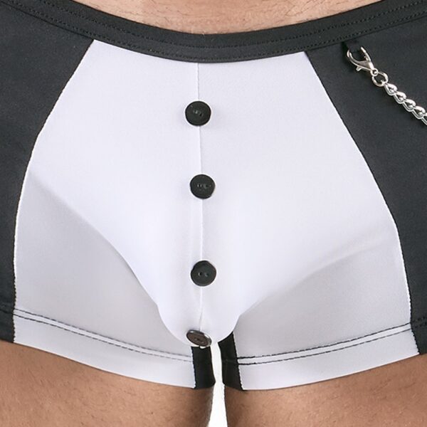 Svenjoyment Pants – Bild 6
