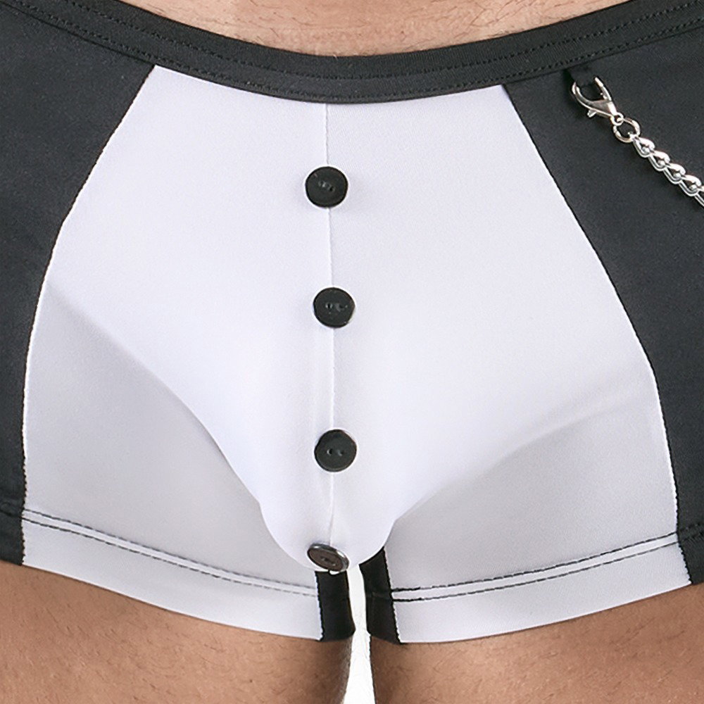 Svenjoyment Pants – Bild 6