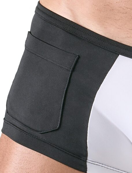 Svenjoyment Pants – Bild 7