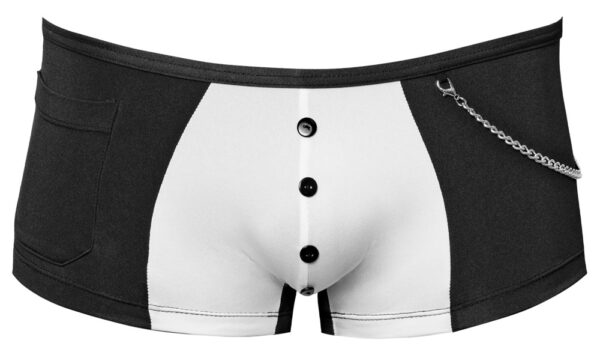 Svenjoyment Pants – Bild 8
